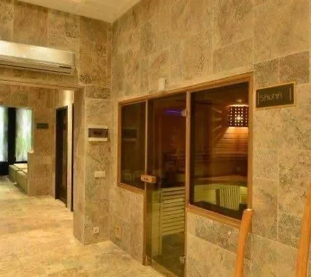 Шикарный Пентхаус 4+1 Оба Первая Линия Apartament *